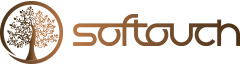 Avada Interior Design