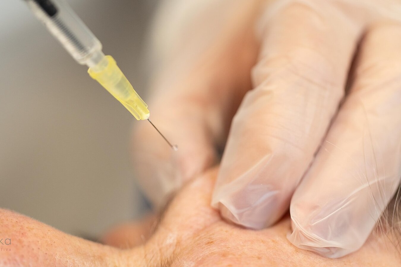 HIDRATACIÓN PROFUNDA (SKIN BOOSTER)