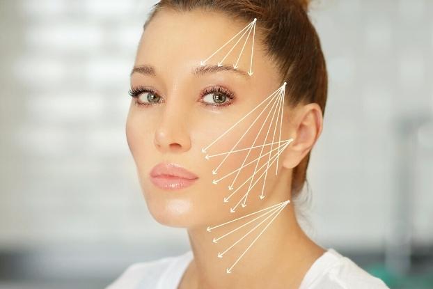 HILOS TENSORES (PDO) HILOS TENSORES (PDO)